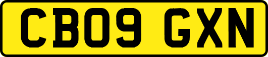 CB09GXN