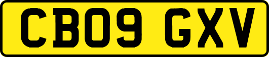 CB09GXV