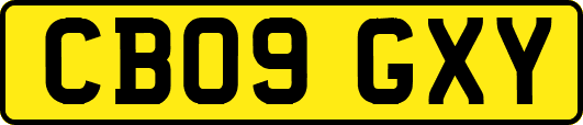 CB09GXY