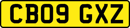 CB09GXZ