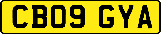 CB09GYA