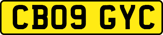 CB09GYC
