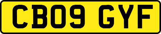 CB09GYF