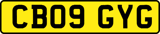 CB09GYG