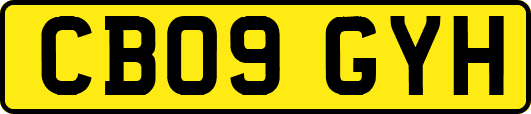 CB09GYH