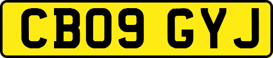 CB09GYJ