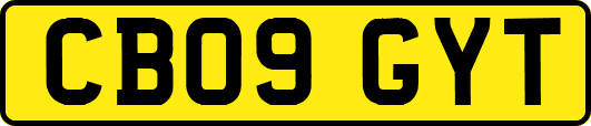 CB09GYT
