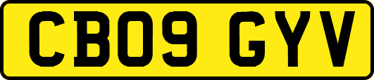 CB09GYV