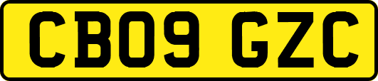 CB09GZC