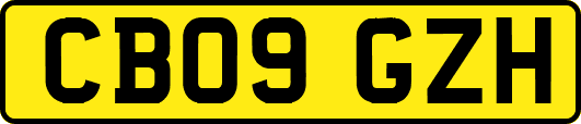 CB09GZH