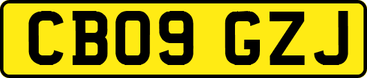 CB09GZJ