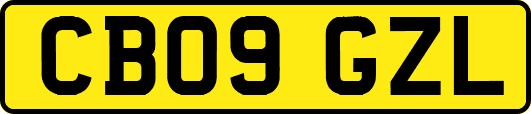 CB09GZL