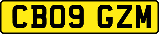 CB09GZM