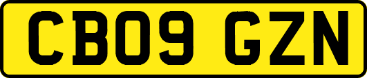CB09GZN