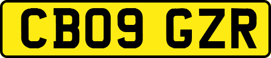 CB09GZR