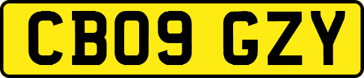 CB09GZY