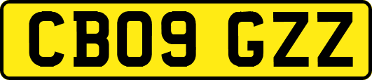 CB09GZZ