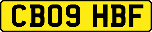 CB09HBF