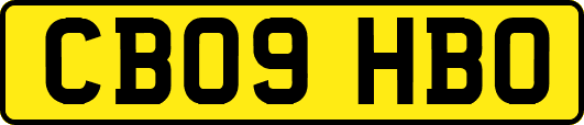 CB09HBO