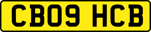 CB09HCB