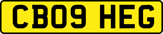 CB09HEG