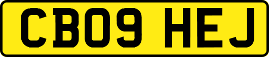 CB09HEJ