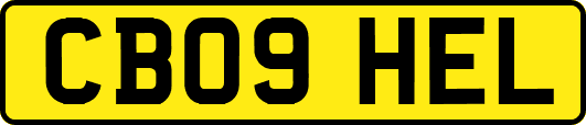 CB09HEL