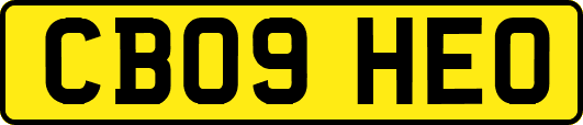 CB09HEO