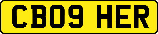 CB09HER