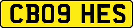 CB09HES