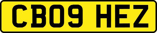 CB09HEZ