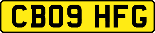 CB09HFG