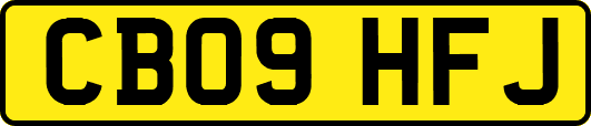CB09HFJ