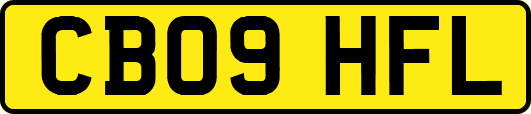 CB09HFL