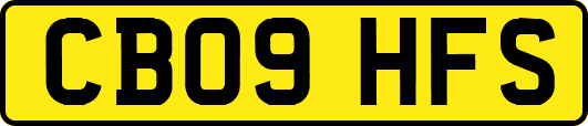 CB09HFS