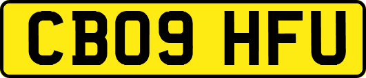 CB09HFU