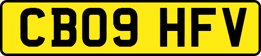 CB09HFV