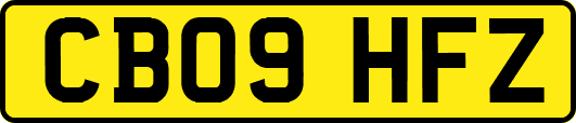 CB09HFZ