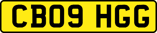CB09HGG