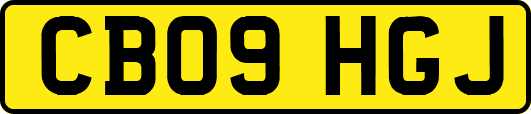 CB09HGJ
