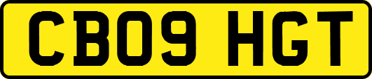 CB09HGT