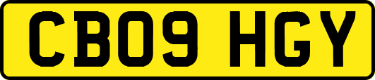 CB09HGY