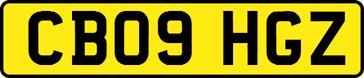 CB09HGZ
