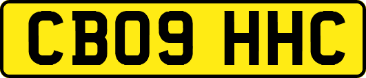 CB09HHC