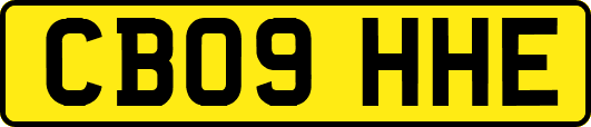 CB09HHE