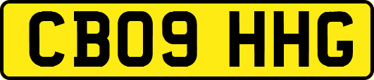 CB09HHG