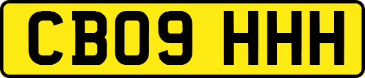 CB09HHH