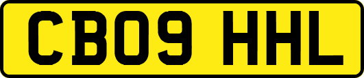 CB09HHL