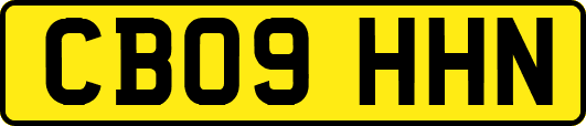 CB09HHN