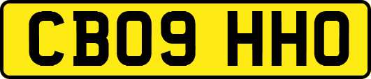 CB09HHO